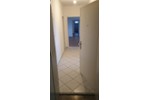 Etagenwohnung Neunkirchen - 3 Zimmer, 75 m&sup2;, 509&euro; | Angebot:17213956