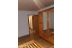 Erdgeschoßwohnung Netphen - 3 Zimmer, 80 m&sup2;, 700&euro; | Angebot:24592167