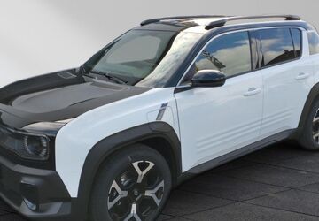 Renault R 4 5.990 km 31.800 &euro; Haiger 35708