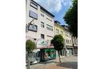 Etagenwohnung Betzdorf - 3 Zimmer, 79 m&sup2;, 650&euro; | Angebot:23054704