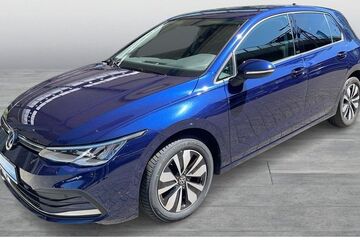VW Golf 83.400 km 20.750 &euro; Siegen 57076