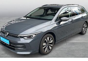 VW Golf 23.400 km 28.450 &euro; Siegen 57076