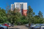Etagenwohnung Kreuztal - 3 Zimmer, 75 m&sup2;, 386&euro; | Angebot:26085827