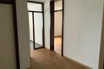 Etagenwohnung Kreuztal - 3 Zimmer, 79 m&sup2;, 452&euro; | Angebot:22084684