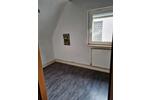 Dachgeschoßwohnung Siegen Weidenau - 4 Zimmer, 80 m&sup2;, 400&euro; | Angebot:25924138
