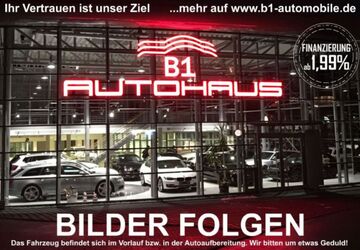 BMW iX1 20.000 km 44.991 &euro; Olpe 57462