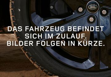 Land Rover Range Rover 46.400 km 136.800 &euro; Niederfischbach 57572