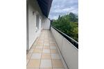 Etagenwohnung Hachenburg - 3 Zimmer, 90 m&sup2;, 685&euro; | Angebot:26614411