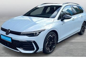 VW Golf 11.700 km 39.850 &euro; Siegen 57076
