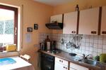 Terrassenwohnung Siegen Dillnhütten - 2 Zimmer, 62 m&sup2;, 700&euro; | Angebot:16056960