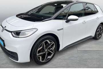 VW ID.3 22.900 km 23.850 &euro; Siegen 57076