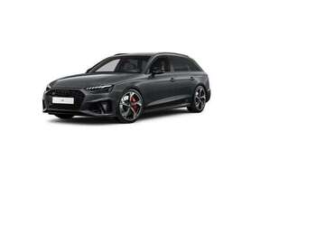 Audi S4 23.251 km 52.660 &euro; Siegen 57074