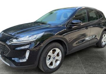 Ford Kuga 21.064 km 23.990 &euro; Siegen 57072