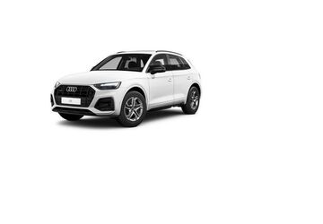 Audi Q5 77.313 km 35.960 &euro; Siegen 57074