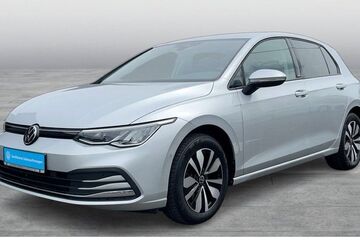VW Golf 72.400 km 20.950 &euro; Siegen 57074