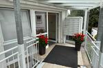 Etagenwohnung Bad Marienberg (Westerwald) - 1 Zimmer, 29 m&sup2;, 390&euro; | Angebot:24183092