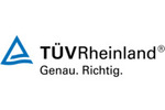 Sachverständige*r in Ausbildung I.01 Druckgeräte und Anlagentechnik (w/m/d) TÜV Rheinland Group Siegen 57072