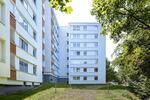 Etagenwohnung Kreuztal - 2 Zimmer, 64 m&sup2;, 366&euro; | Angebot:25542370