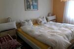 Terrassenwohnung Siegen Dillnhütten - 2 Zimmer, 62 m&sup2;, 700&euro; | Angebot:16056960