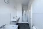 Dachgeschoßwohnung Morsbach - 4 Zimmer, 155 m&sup2;, 950&euro; | Angebot:23181341