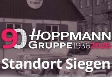 Fiat 500e 9.839 km 20.490 &euro; Siegen 57072