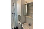 Etagenwohnung Siegen - 2 Zimmer, 30 m&sup2;, 380&euro; | Angebot:26665412