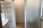 Erdgeschoßwohnung Hamm (Sieg) - 2 Zimmer, 130 m&sup2;, 900&euro; | Angebot:26727972