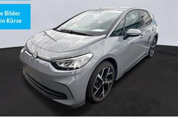 VW ID.3 32.964 km 28.550 &euro; Siegen 57074