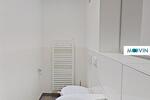 Etagenwohnung Siegen Kaan-Marienborn - 1 Zimmer, 20 m&sup2;, 310&euro; | Angebot:24572125