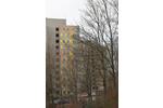 Etagenwohnung Kreuztal - 3 Zimmer, 75 m&sup2;, 386&euro; | Angebot:26422049