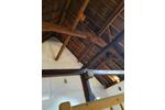 Loft - Studio - Atelier Rennerod - 1 Zimmer, 120 m&sup2;, 700&euro; | Angebot:20440646