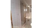 Erdgeschoßwohnung Netphen - 3 Zimmer, 80 m&sup2;, 700&euro; | Angebot:24592167