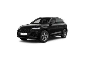 Audi Q5 11.141 km 50.560 &euro; Siegen 57074