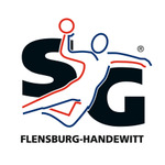 SG Flensburg-Handewitt - HSV Hamburg
