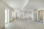 Erdgeschoßwohnung Wissen - 3 Zimmer, 111 m&sup2;, 890&euro; | Angebot:25378757