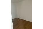 Etagenwohnung Betzdorf - 3 Zimmer, 79 m&sup2;, 650&euro; | Angebot:23054704