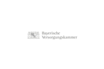 Ausbildung Feinwerkmechaniker (m/w/d) Fachrichtung Formenbau MIDENA Elektrowerkzeugbau GmbH Attendorn 57439