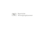 Ausbildung Industriekaufmann (m/w/d) JUNGENTHAL WEHRTECHNIK GmbH Kirchen (Sieg) 57548