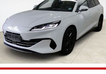 BYD SEAL 6 16.700 km 28.950 &euro; Siegen 57074