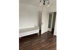 Etagenwohnung Siegen - 2 Zimmer, 30 m&sup2;, 380&euro; | Angebot:26665412