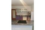 Erdgeschoßwohnung Netphen - 3 Zimmer, 80 m&sup2;, 700&euro; | Angebot:24592167