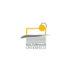 Kulturhaus Osterfeld