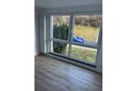 Etagenwohnung Kirchhundem - 2 Zimmer, 56 m&sup2;, 698&euro; | Angebot:26145176