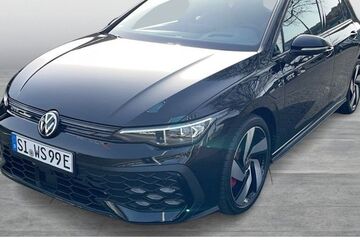 VW Golf 7.900 km 45.480 &euro; Siegen 57076