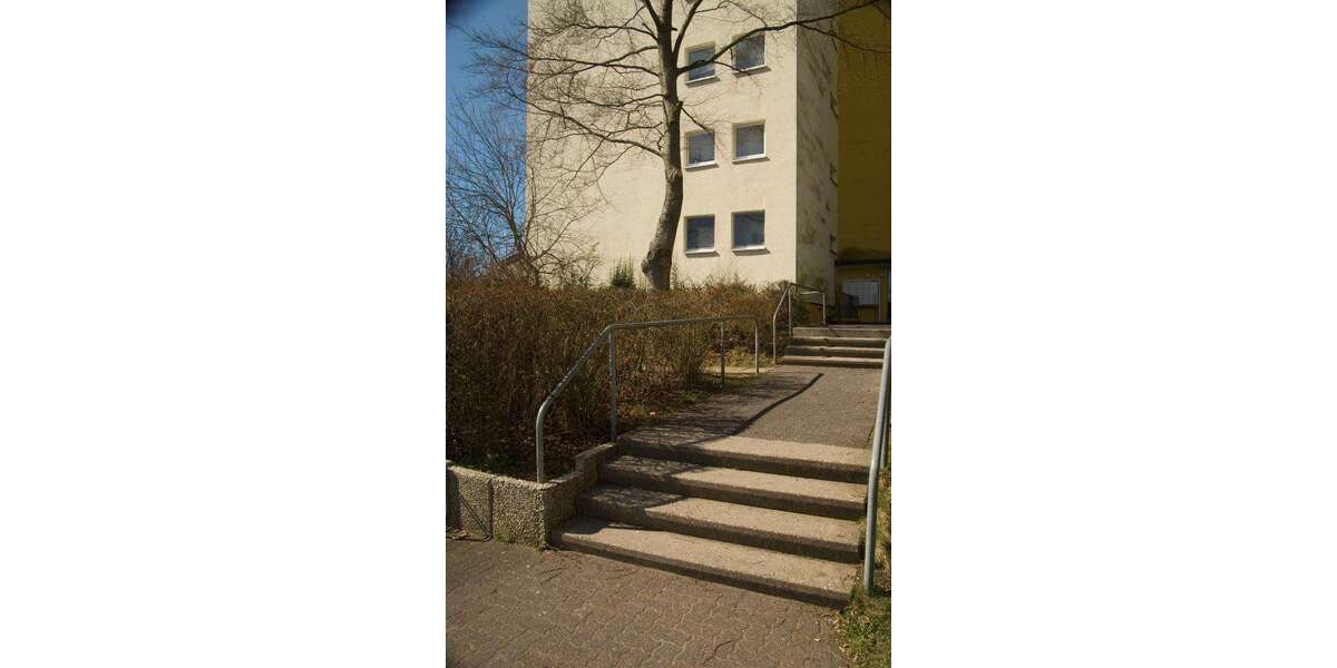 Etagenwohnung Neunkirchen Salchendorf - 3 Zimmer, 74 m&sup2;, 419&euro; | Angebot:27271244