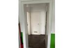 Etagenwohnung Siegen - 2 Zimmer, 30 m&sup2;, 380&euro; | Angebot:26665412