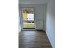 Etagenwohnung Kirchhundem - 2 Zimmer, 56 m&sup2;, 698&euro; | Angebot:26145176