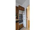 Etagenwohnung Kirchhundem - 2 Zimmer, 90 m&sup2;, 780&euro; | Angebot:22943823