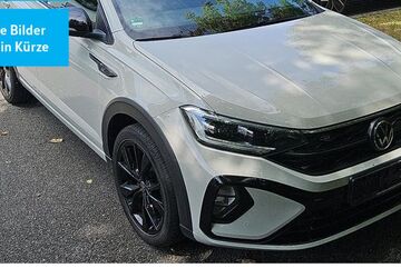 VW Taigo 50.800 km 22.550 &euro; Siegen 57076