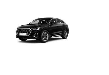 Audi Q3 72.750 km 32.460 &euro; Siegen 57074